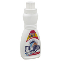 9920_18001317 Image Woolite Detergent.jpg